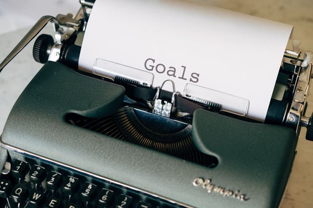 4 Principios Simples para Establecer Metas y Diseñar tu Vida Ideal en 2023
