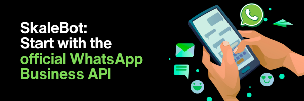 WhatsApp Business Pricing is Changing from July 1, Here’s What You Need to Know 