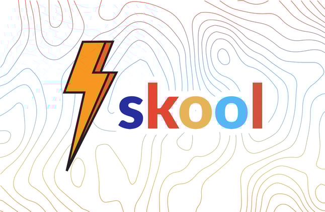 🚀 We’re Launching Something BIG for the Lacrosse Community