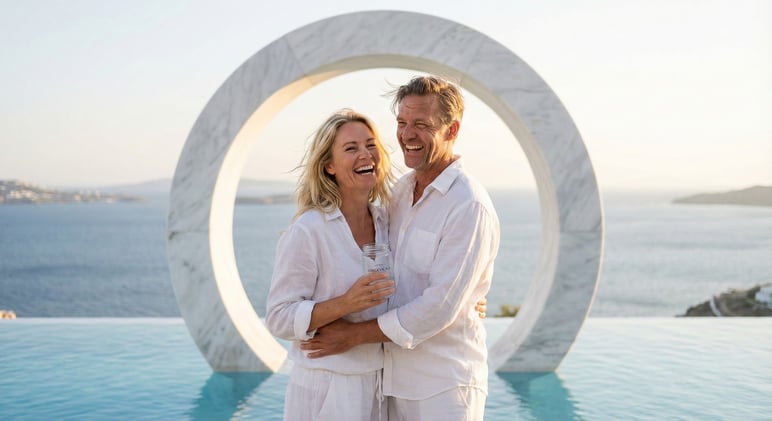 Yeni Yıl, Yeni Altyapı, Yeni Sürprizler: %10 İndirim Kodu Çok Yakında!