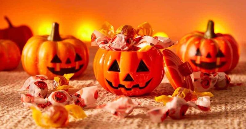 Non-Toxic Dad News: October 23, 2025