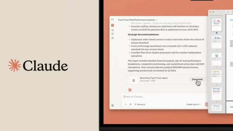 🤖 Anthropic lanza memoria automática en Claude AI para cuentas empresariales