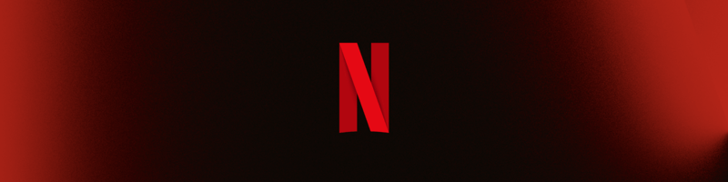 Como a Netflix se Tornou uma Gigante de US$ 100 Bilhões em 20 Anos