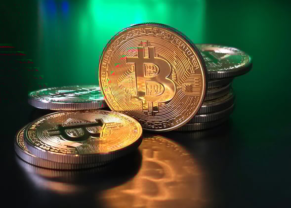 Tokenising Creditors' claims: The Australian position