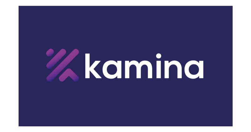 Kamina