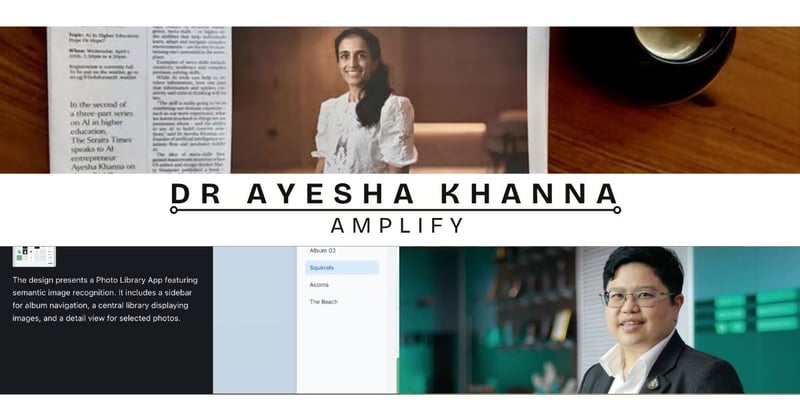 Is The School System Outdated?