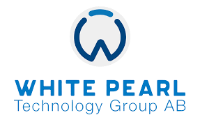 Vol. 10 – White Pearl Technology Group