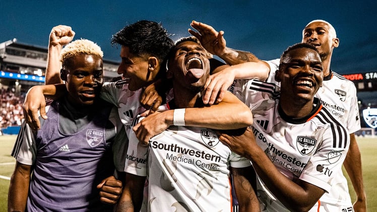 You can buy Atlanta Braves stock today