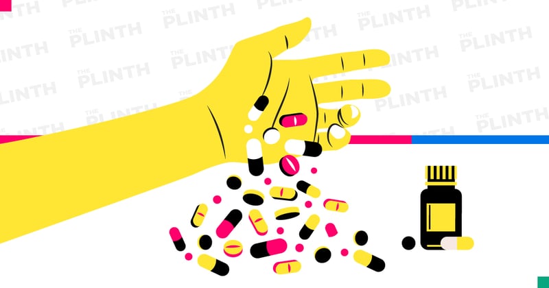 From Copycat To Creator