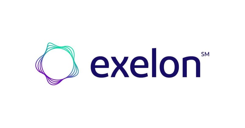 Exelon Corporation - SWOT Analysis Report (2026)