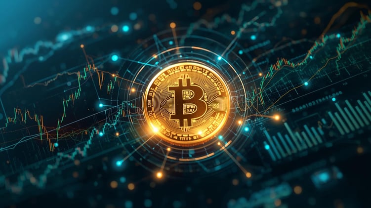 What Bitcoin Prediction Markets Really Tell Investors — And What They Don’t