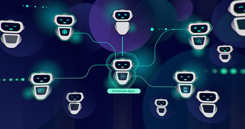 🤖 I was wrong about AI agents (embarrassingly wrong)