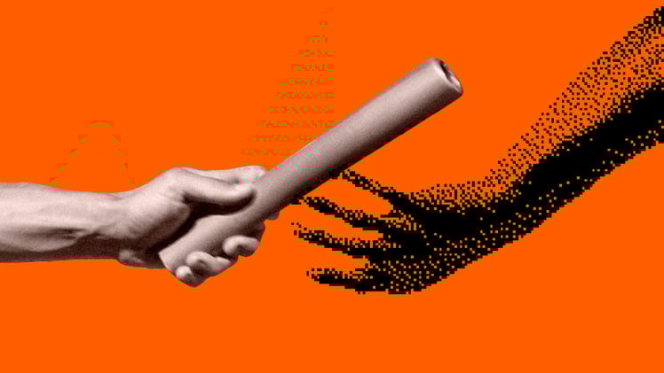 #17 Good governance, designed for the wrong moment