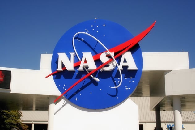 100725 Tell Congress: Protect NASA Science Funding