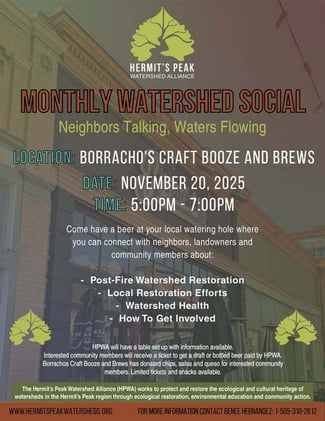 Roots in the Community: From Smoke & Soil to Steak & Sustainability