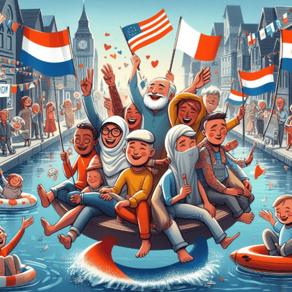 Politics - Political Ideologies