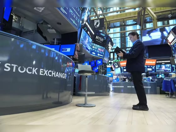 Ceasefire Broken: How Stocks Will React