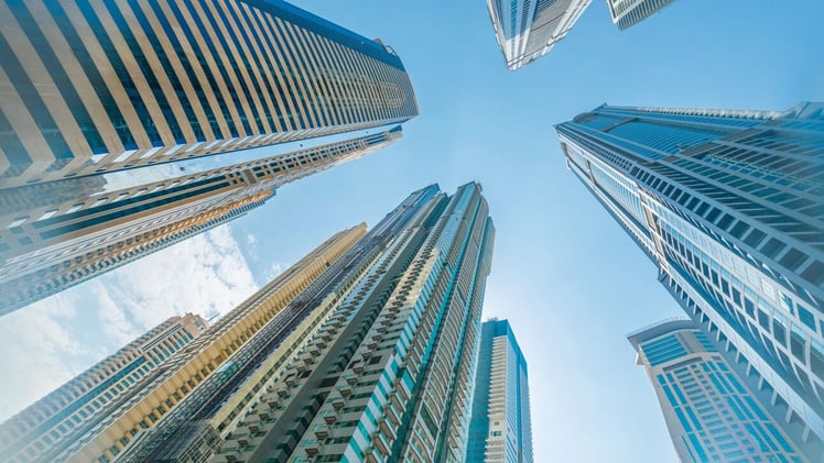 When to Start a Business, The Importance of Legal Support and Quality Over Quantity