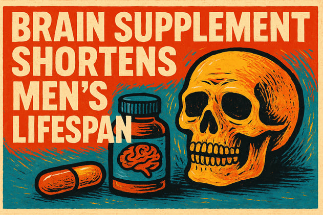 Comey Case Tossed, US-EU Trade Standoff and Tyrosine Shorten's Men's Lifespan