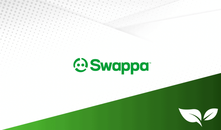 Swappa Review: A Safe Platform for Selling iPhones and Other Tech