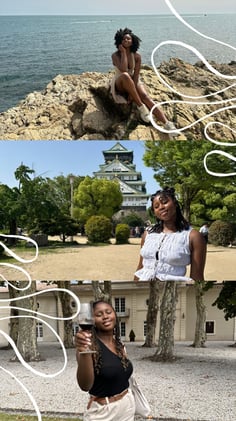 😲Direct Flights for Less Than You Think ✈️