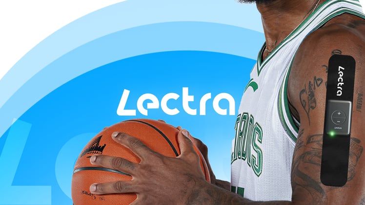 ALMOST HERE!!!! - Lectra 2026