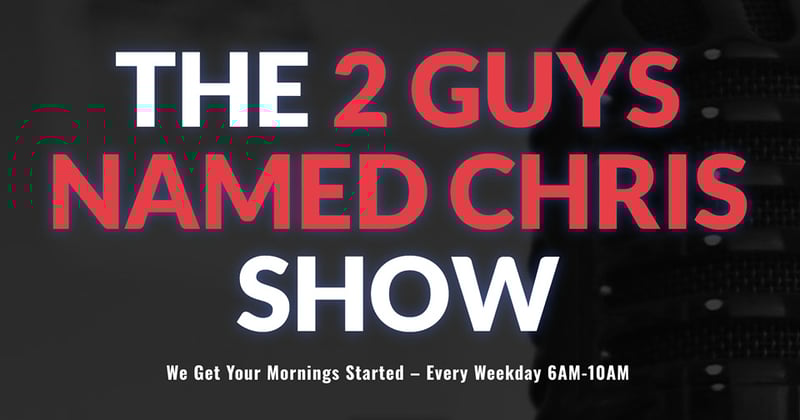 PCP Wed Mar 25: End of an Era 🎙️ + Classic Cars Roll Into The Bend