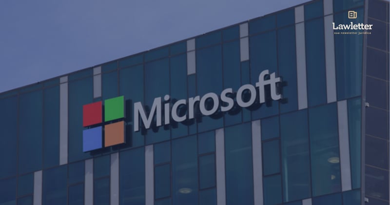 👨🏻‍💻 microsoft levou block da justiça