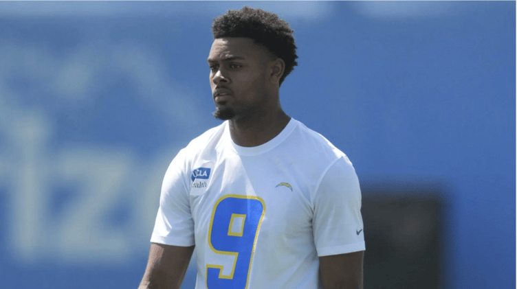 NFL Second-Round Picks DOA?