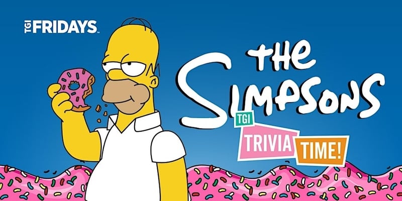 The Casey Scoop - July 31st  - Aug14th