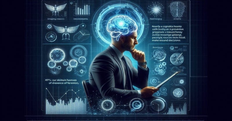12 AI Startups That Went from Zero to Millions — #3 Will Blow Your Mind!
