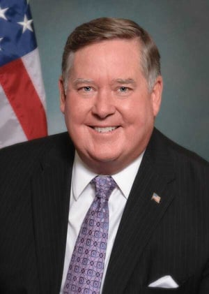 Department of Defense Appropriations Act, 2026