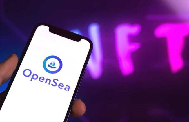 From First-Mover Fumbles to AI Power Plays