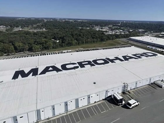 Macrohard >> Microsoft