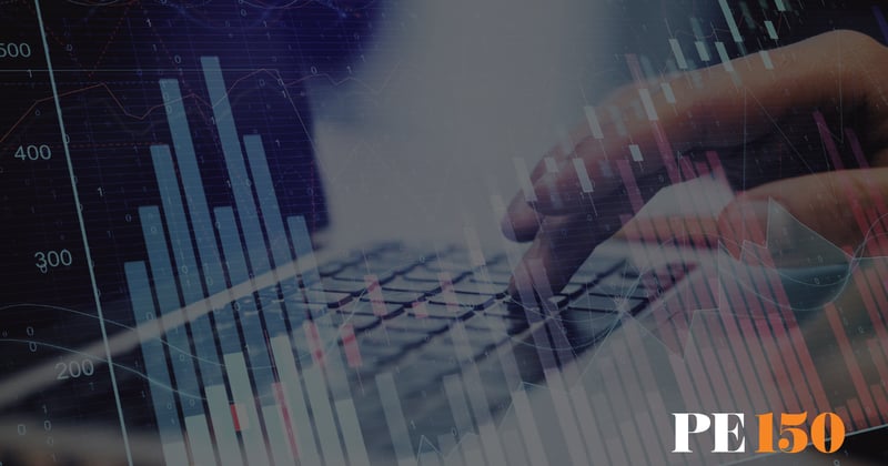 Continuation Vehicles: Private Equity’s New Exit Architecture