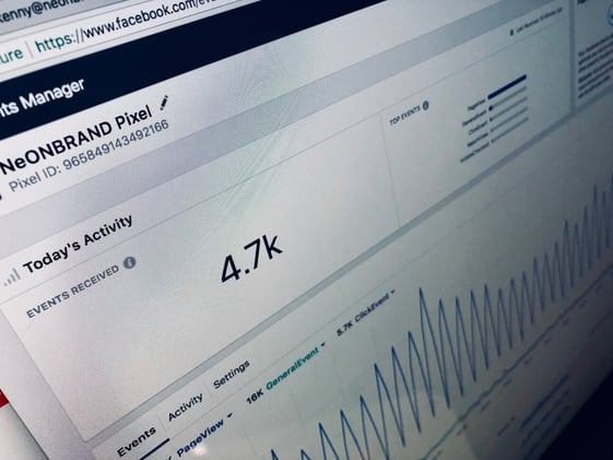 #193 – 7 Changes That Impacted Amazon Advertisers in 2021
