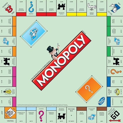 price of the brick going up