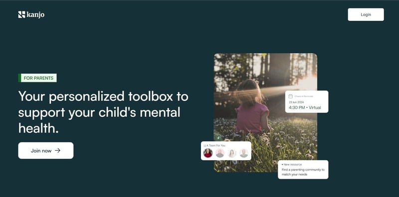 ⚡ How is this Start-Up Raising the Level of Clinical Practice?