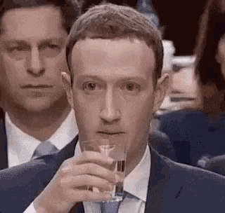 Recall Resurrected, CUPS vuln, NIST Password Changes + More