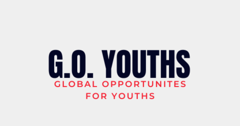 Unlock Your Potential: The Young Leaders of the Americas (YLAI) Fellowship Program 2025