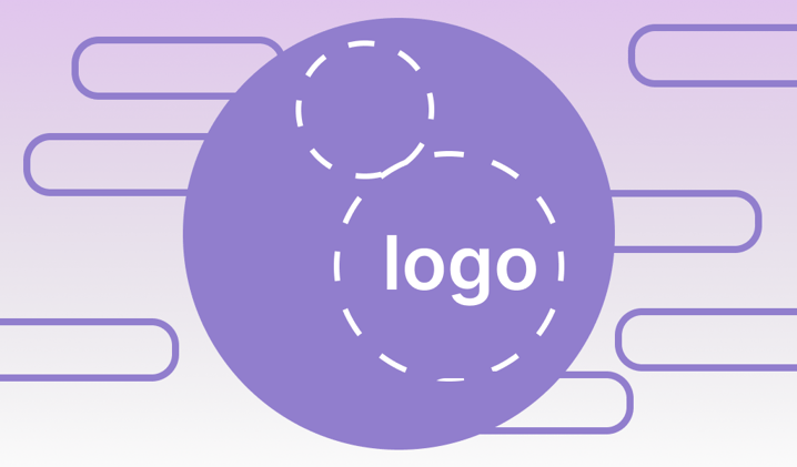 Why Designing Your Logo Online is the Smart Choice for Small Businesses