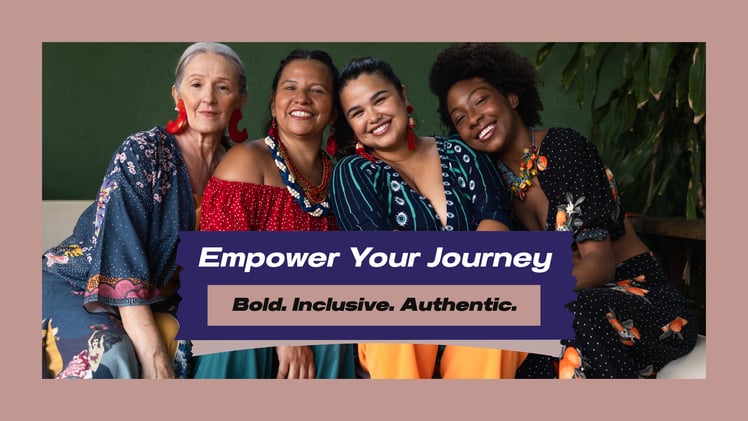 ✨Blueprint to Financial Freedom Starts NOW