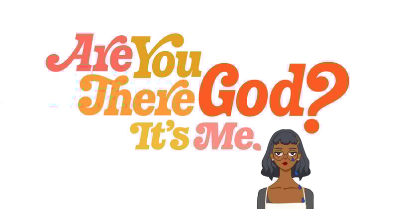 it’s me (and everyone else)