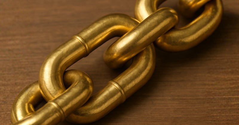 Engagement & Connection