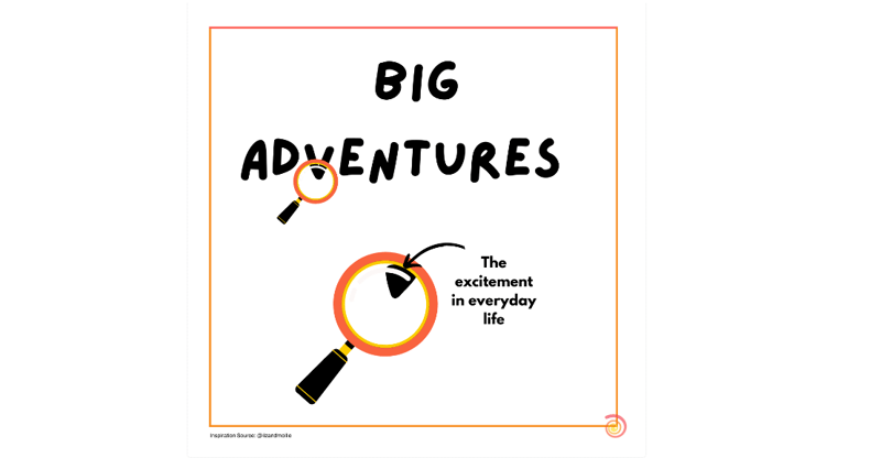 💡This Causes Boredom - Do This Instead