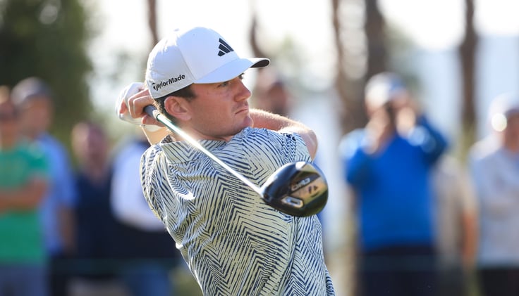 Comparing Surratt & Dunlap two years into their careers