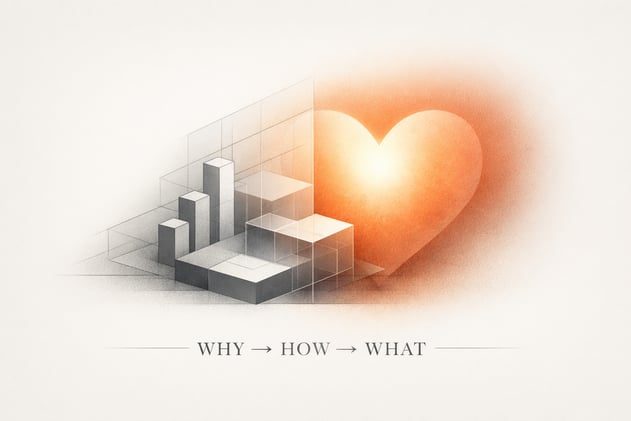 This Might Make You Uncomfortable