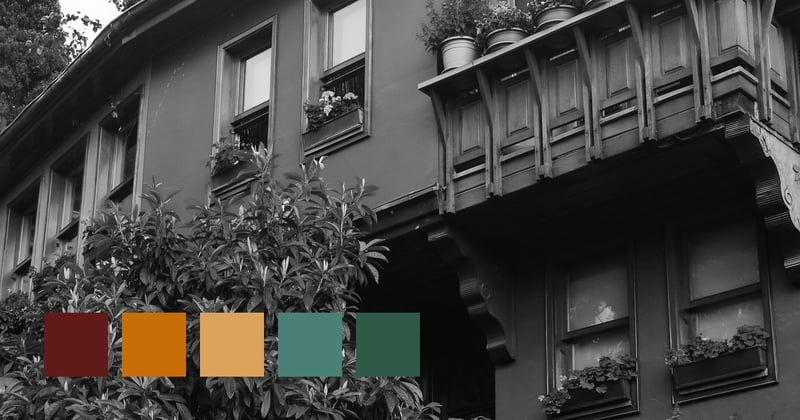 Refreshment And Peace