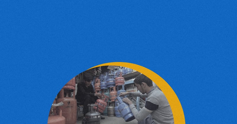 PM lifts 4-year gas ban, allowing RLNG connections.