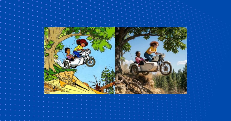 I Deepfakes potrebbero scatenare guerra nucleare per errore